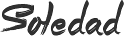 WicketJet