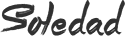 WicketJet