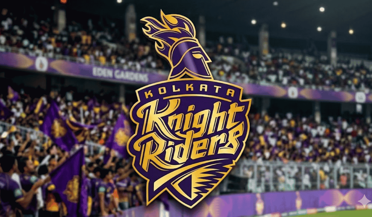 Kolkata Knight Riders | KKR IPL 2026 Squad