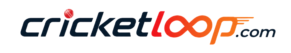 cricketloop.com